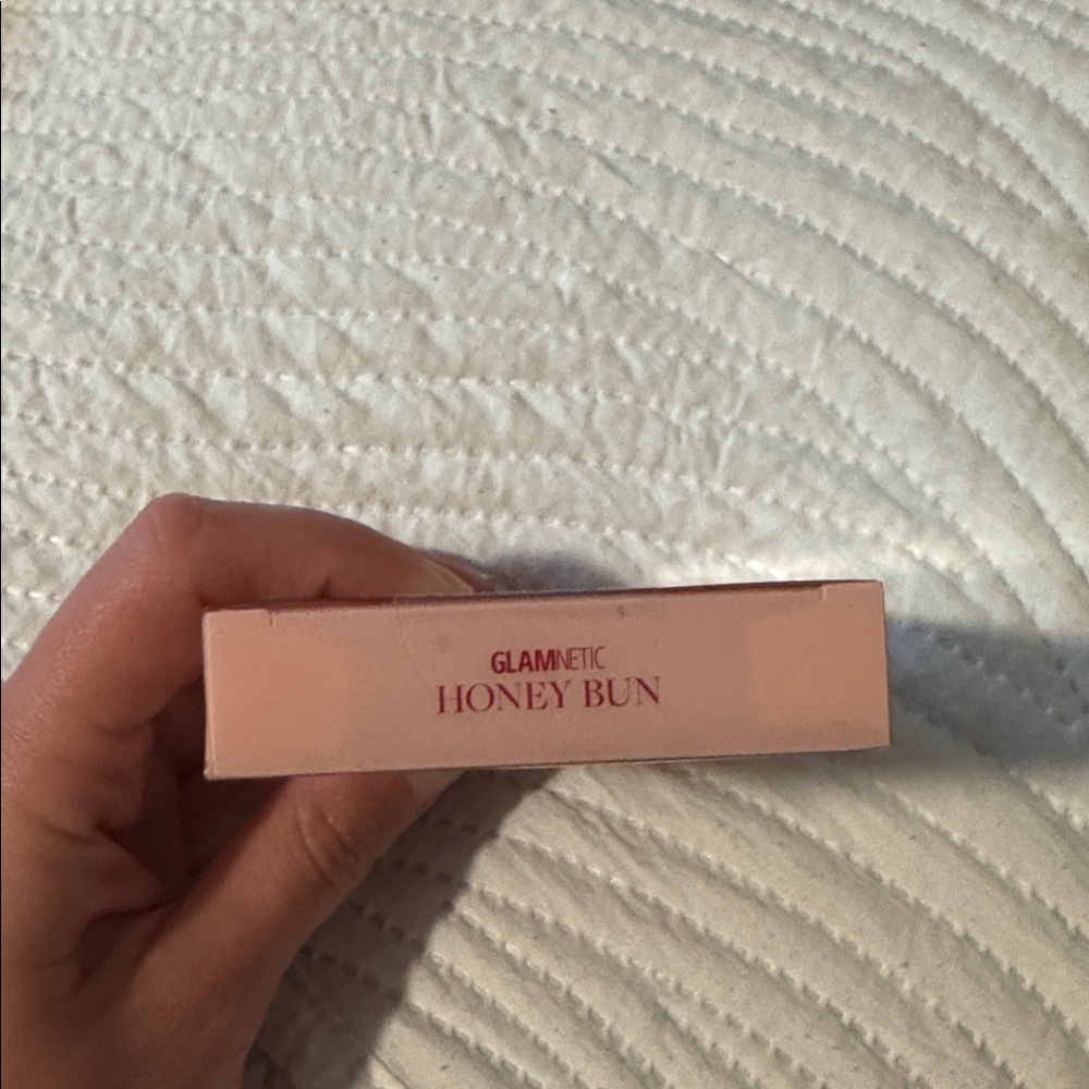 NIB GLAMNETIC nails - Picture 5 of 5